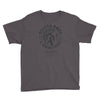 olivia pope &amp; associates Youth Tee