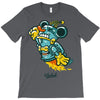 wohead T-Shirt