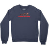evolution Youth Sweatshirt