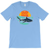 Daddy Shark T-Shirt