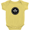 fahrie77 Baby Bodysuit