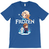 frozen T-Shirt