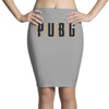 Pubg Pencil Skirts