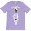 ride it T-Shirt
