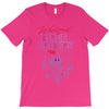 weekend at bernie sanders T-Shirt