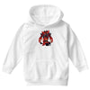 fire starters Youth Hoodie