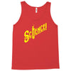 for science! Tank Top