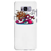 monster melodi Samsung Galaxy S8 Plus