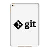GIT IM FIT iPad Mini 4