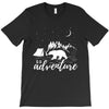 Go Adventure T-Shirt