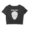 wwldd Crop Top