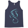 cat Tank Top