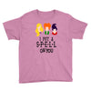 Sanderson Sister Tee Youth Tee