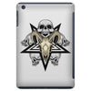 pentagram iPad Mini