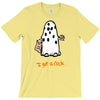 i got a rock T-Shirt