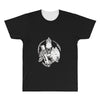 of acheron trending All Over Men's T-shirt