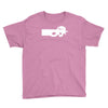 p90 Youth Tee