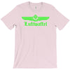 luftwaffel T-Shirt