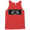 Good Day Tank Top