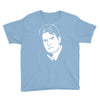 charlie sheen ,film Youth Tee
