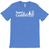 merry chrismyass T-Shirt