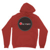 one more Unisex Hoodie