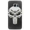 punished vengeance (2) Samsung Galaxy S7 Edge