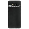 200000+ miles sticker vinyl Samsung Galaxy S8