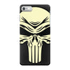 punished vengeance iPhone 7 Case