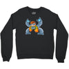 dr Crewneck Sweatshirt