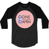 fahrie77 3/4 Sleeve Shirt