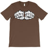 game over T-Shirt