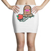none for you Mini Skirts