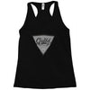 GRAPHIKS CREATIF Racerback Tank