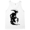 prometheus Tank Top