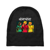 heathers girls Baby Beanies