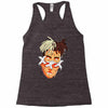 xxxtentacion Racerback Tank