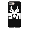 die antwoord ii new iPhone 8 Plus Case
