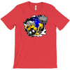 pika thor T-Shirt