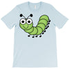 animal smile T-Shirt