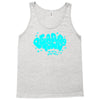 pleasure town Tank Top