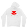 vanoss Unisex Hoodie
