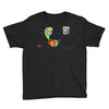 push to the limit Youth Tee