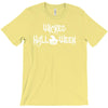wicked halloween T-Shirt