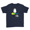 wandstock Youth Tee