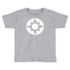 the big bang theory movie sheldon cooper violet lantern Toddler T-shirt