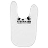 aftermath entertainment rap label Baby Bibs