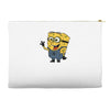 minibob Accessory Pouches