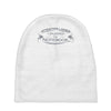 the notebook Baby Beanies
