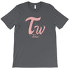 TWICE FANS T-Shirt